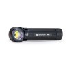 Latarka Suprabeam M6xr 2000lm, akumulator Li-Ion USB-C