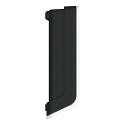 Ansmann Comfort Mini ładowarka akumulatorów Akumulator do domowego użytku DC, USB