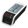 Ansmann Comfort Mini ładowarka akumulatorów Akumulator do domowego użytku DC, USB