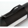 Ansmann 1600-0137 latarka Czarny, Biały Latarka ręczna LED