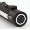 Ansmann 1600-0137 latarka Czarny, Biały Latarka ręczna LED