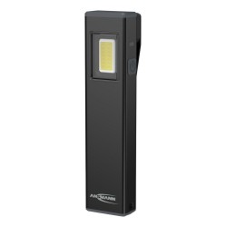 Lampa warsztatowa Ansmann miniBooster,500lm,aku.