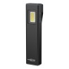 Lampa warsztatowa Ansmann miniBooster,500lm,aku.
