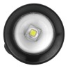 Ansmann M100F Czarny Latarka ręczna