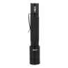 Latarka M200F Taschenlampe