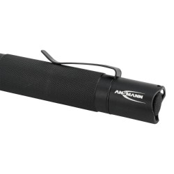 Latarka M200F Taschenlampe