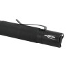 Latarka M200F Taschenlampe