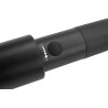 Ansmann Future T500F Czarna Latarka ręczna LED