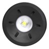 Ansmann Future T500F Czarna Latarka ręczna LED