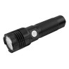 Ansmann Pro 3000R degiklio metalas, 3 x 10 W LED