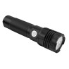 Ansmann Pro 3000R degiklio metalas, 3 x 10 W LED