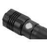Ansmann Pro 3000R degiklio metalas, 3 x 10 W LED