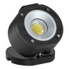 Latarka Ansmann 990-00122 Pocket FL1100R LED monochromatyczna, ładowalna lampa robocza 10 W 1100 lm