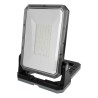 Ansmann WL2000R-ECO Czarny, Szary LED 48 W