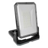 Ansmann WL2000R-ECO Czarny, Szary LED 48 W