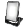 Ansmann WL2000R-ECO Czarny, Szary LED 48 W