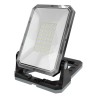 Ansmann WL2000R-ECO Czarny, Szary LED 48 W