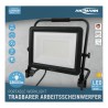 lampa przemysłowa Ansmann FL150W-AC Daylight white 16000 lm