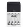 Ansmann Comfort Plus ładowarka z 4xAA2100 Akku 1001-0094-01