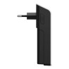 Ansmann Comfort Plus ładowarka z 4xAA2100 Akku 1001-0094-01