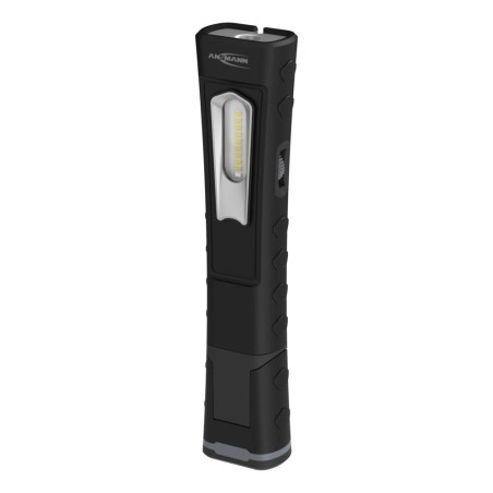 Lampa robocza LED Akumulatorowa 10 W 1000 lm Ansmann 990-00124 Inspection