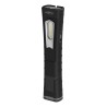 Lampa robocza LED Akumulatorowa 10 W 1000 lm Ansmann 990-00124 Inspection