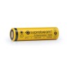 Akumulator Suprabeam Li-Po 16600 do Q2xr