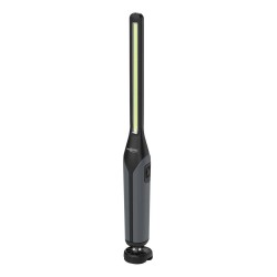Lampka robocza Ansmann 990-00125 Inspection IL700R LED oświetlenie robocze (monochromatyczne) akumulatorowe 7 W 700 lm