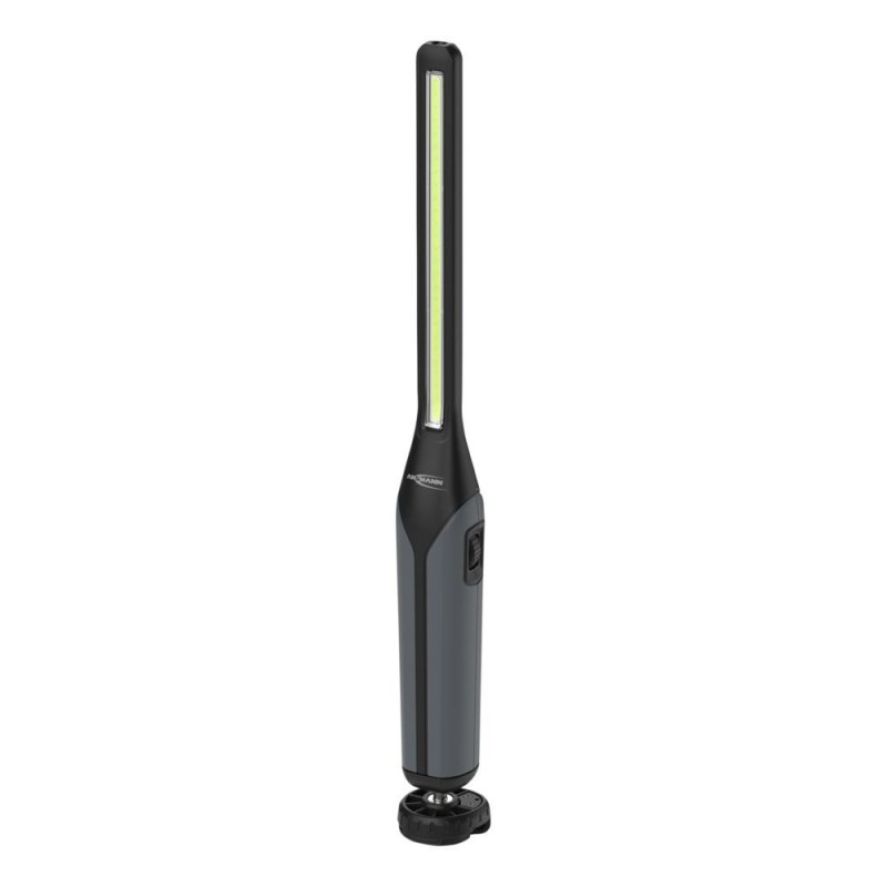 Lampka robocza Ansmann 990-00125 Inspection IL700R LED oświetlenie robocze (monochromatyczne) akumulatorowe 7 W 700 lm