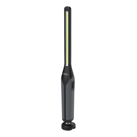 Lampka robocza Ansmann 990-00125 Inspection IL700R LED oświetlenie robocze (monochromatyczne) akumulatorowe 7 W 700 lm