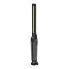 Lampka robocza Ansmann 990-00125 Inspection IL700R LED oświetlenie robocze (monochromatyczne) akumulatorowe 7 W 700 lm