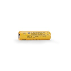 Akumulator Suprabeam Li-Ion 18650 do Q5xrs
