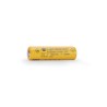 Akumulator Suprabeam Li-Ion 18650 do Q5xrs