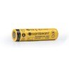 Akumulator Suprabeam Li-Ion 18650 do Q3r