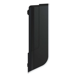 Ładowarka Ansmann Comfort Multi Charger