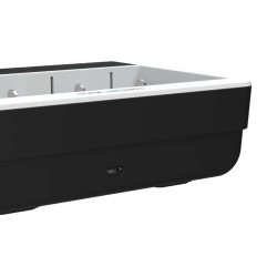 Ładowarka Ansmann Comfort Multi Charger