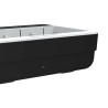 Ładowarka Ansmann Comfort Multi Charger