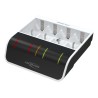 Ładowarka Ansmann Comfort Multi Charger