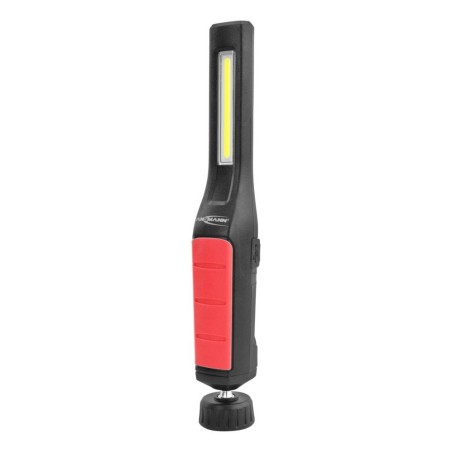 Lampa warsztatowa Ansmann IL230R,230lm, aku