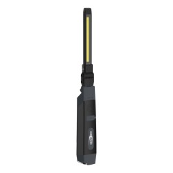 Lampa warsztatowa Ansmann IL500R, 500lm, aku