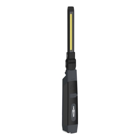 Lampa warsztatowa Ansmann IL500R, 500lm, aku