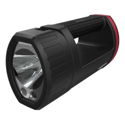 Ansmann HS20R Pro LED ręczna latarka nešiojamasis prožektorius