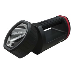 Ansmann HS20R Pro LED ręczna latarka nešiojamasis prožektorius
