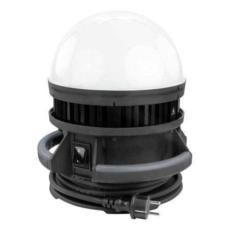 Lampa robocza Ansmann Ball Light 360°, 11500 lm