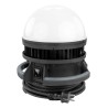 Lampa robocza Ansmann Ball Light 360°, 11500 lm