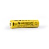 Akumulator Suprabeam Li-Ion 18650 do M6r / M6xr