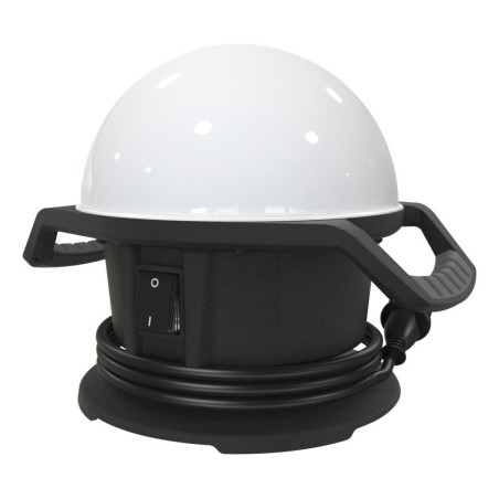 Lampa robocza Ansmann Ball Light 360° 5000 lm 230V