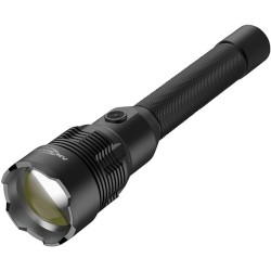 Latarka LED Ansmann 12000 lm 12h z USB-C