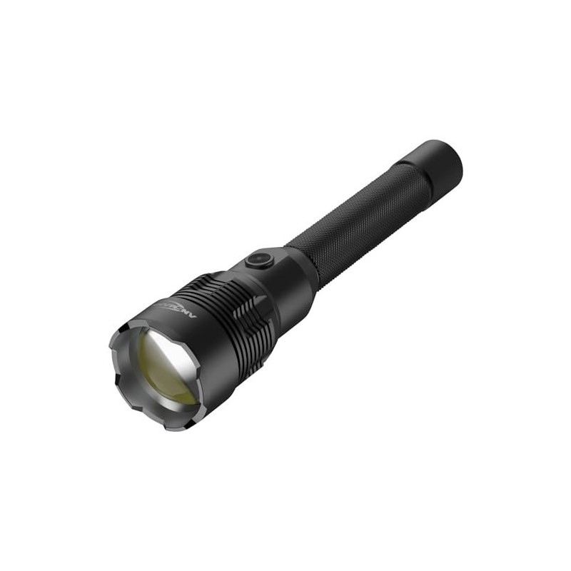 Latarka LED Ansmann 12000 lm 12h z USB-C