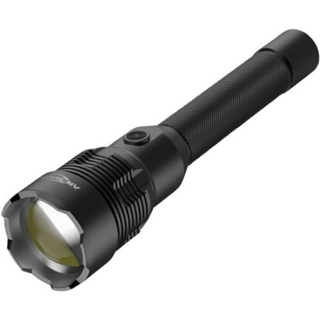 Latarka LED Ansmann 12000 lm 12h z USB-C